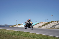 may-2019;motorbikes;no-limits;peter-wileman-photography;portimao;portugal;trackday-digital-images